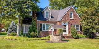 1237 PINE GROVE Road Gallery 1