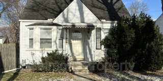 19757 Elkhart Gallery 1