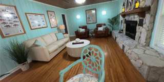 1963 RIPON DRIVE Gallery 9