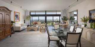 2450 Presidential Way Gallery 3