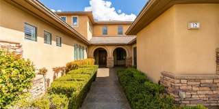 Elegant Anthem Country Club Residence with Spa, Balcony & 3-Car Garage Gallery 6