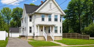 155 Beardsley Avenue Gallery 1