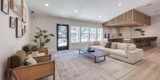 Sage at Green Valley Gallery 8