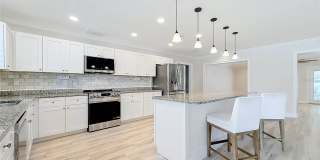 8270 30TH Avenue North Gallery 19