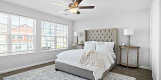 Victory Place Luxury Living Gallery 18