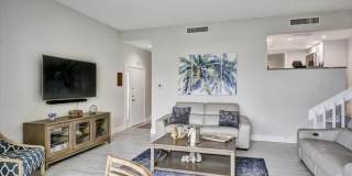 6046 W PEPPERTREE Way Gallery 9