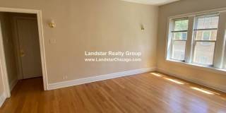 918 Reba Pl. Gallery 4