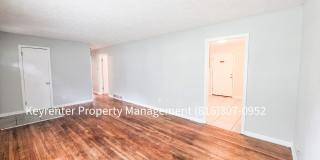 Beautiful 4 Bed, 2 Bath Home in Kansas City Gallery 30