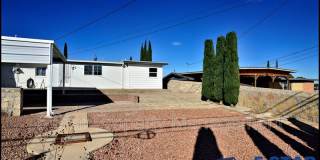 3600 Volcanic Avenue Gallery 43