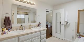 Spacious 5BR Home Near SDSU – Ideal for Students or Families Gallery 14