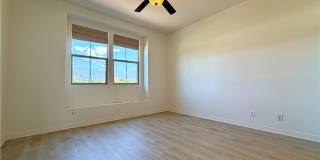 606 Asbury Gallery 20