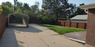 $0 DEPOSIT OPTION! RANCH STYLE HOME IN PRIME VIRGINIA VILLAGE!!! Gallery 28