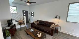 4622 BAUDIN Street Gallery 13
