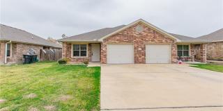4421 Brutus Lane Gallery 1