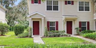 15836 FISHHAWK FALLS Drive Gallery 1