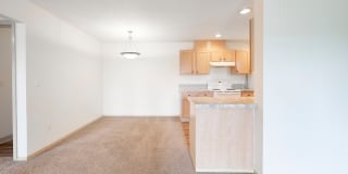 Devonwood and First Place Apartments Gallery 9