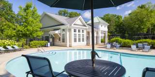 The Residences at Little River Gallery 3