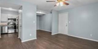 1 NW O'Brien Rd - 14 1 NW O'Brien Rd - 14 Gallery 13