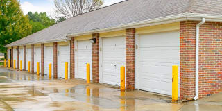 Torrey Pines Gallery 9