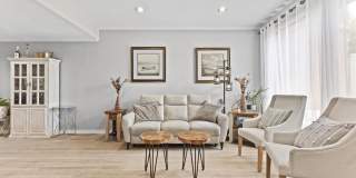 13803 Pinkard Way 13803 Pinkard Way Gallery 16
