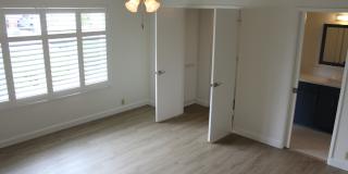 150 Duke Ave Gallery 22