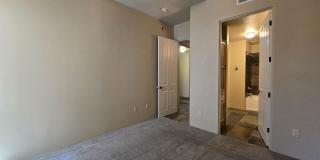 1405 Vegas Verdes #B234 Gallery 12