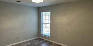 3421 N Carnation Court Gallery 21