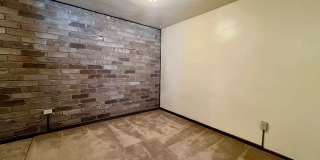 Beautiful First Floor 1 Bedroom Apartment Available at Kellywood Manor!  Call Today! Gallery 4