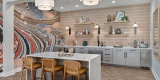 The Orchard Gallery 24