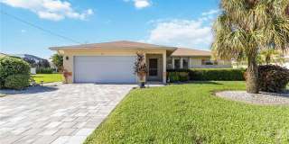 5 SPORTSMAN COURT Gallery 1