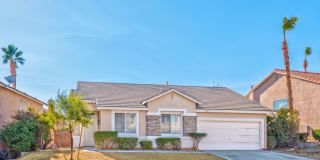 2317 Tilden Way, Henderson, Nevada 89074 Gallery 1