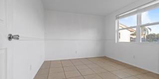 3327 GARFIELD DRIVE Gallery 13