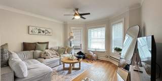 2129 Giddings Gallery 8