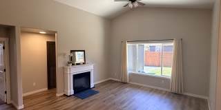 1586 Kokanee Ln Gallery 4