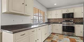 6417 Pino Real Drive Gallery 8