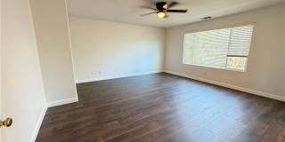 11971 Limestone Court Gallery 15