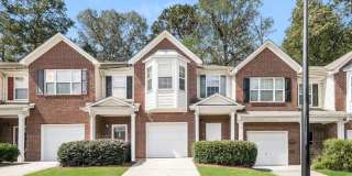 4880 West Park Circle Gallery 1
