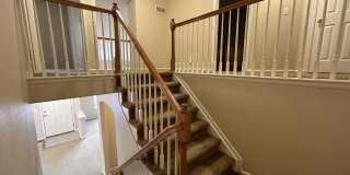 14331 Craftsman Way Gallery 13