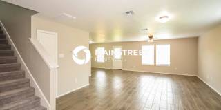 6402 Candlewick Court Gallery 2