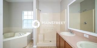 446 Spike Court Gallery 10