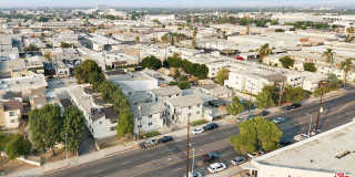 Saticoy Villas Saticoy Villas Gallery 28