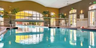 120 CREPE MYRTLE DRIVE Gallery 25