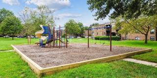 21 SILVERWOOD CIR #4 Gallery 3