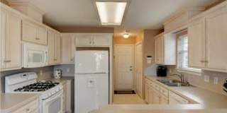 3306 Fredrick Court Gallery 5