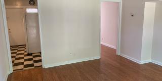 1660 Valley Ave Gallery 1