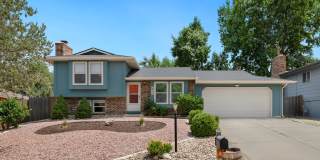 2010 Lander Circle Gallery 1