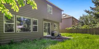 717 170th Pl Sw Gallery 28