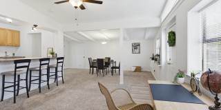 908 Rock Creek Ave Pensacola: MOVE-IN SPECIAL: HALF OFF YOUR FIRST FULL MONTH’S RENT! Gallery 16