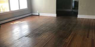 STUDENTS WELCOME! 5 Bed / 2 Bath Home - Walking Distance to CSU Gallery 11