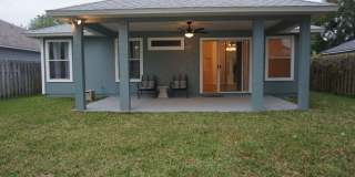 3 bedroom home in Julington Creek 3 bedroom home in Julington Creek Gallery 14
